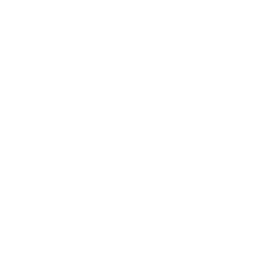 Female Innovators Club